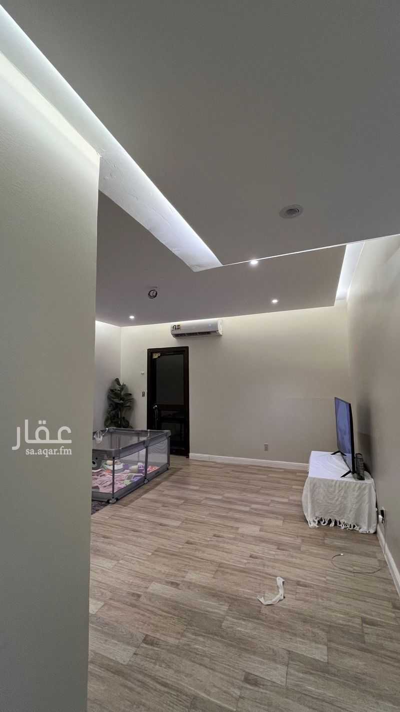 3 bedroom villa in Al Hijaz, Eastern Province 9