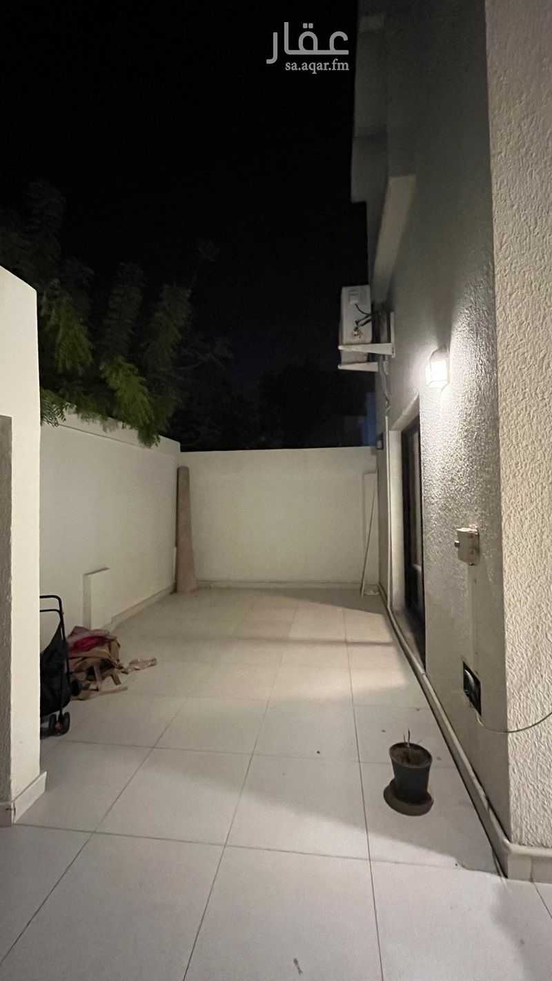 3 bedroom villa in Al Hijaz, Eastern Province 4