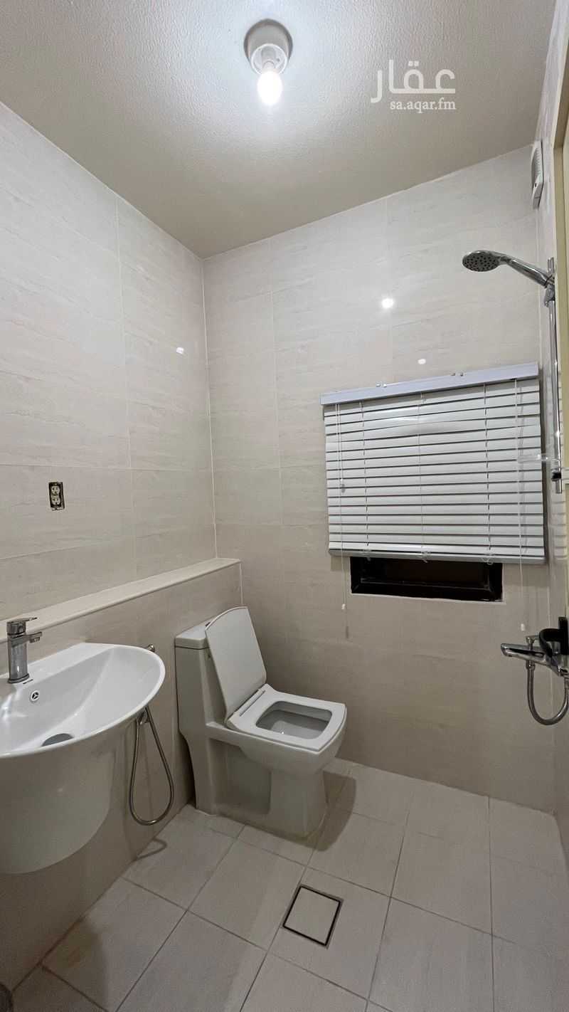 3 bedroom villa in Al Hijaz, Eastern Province 3