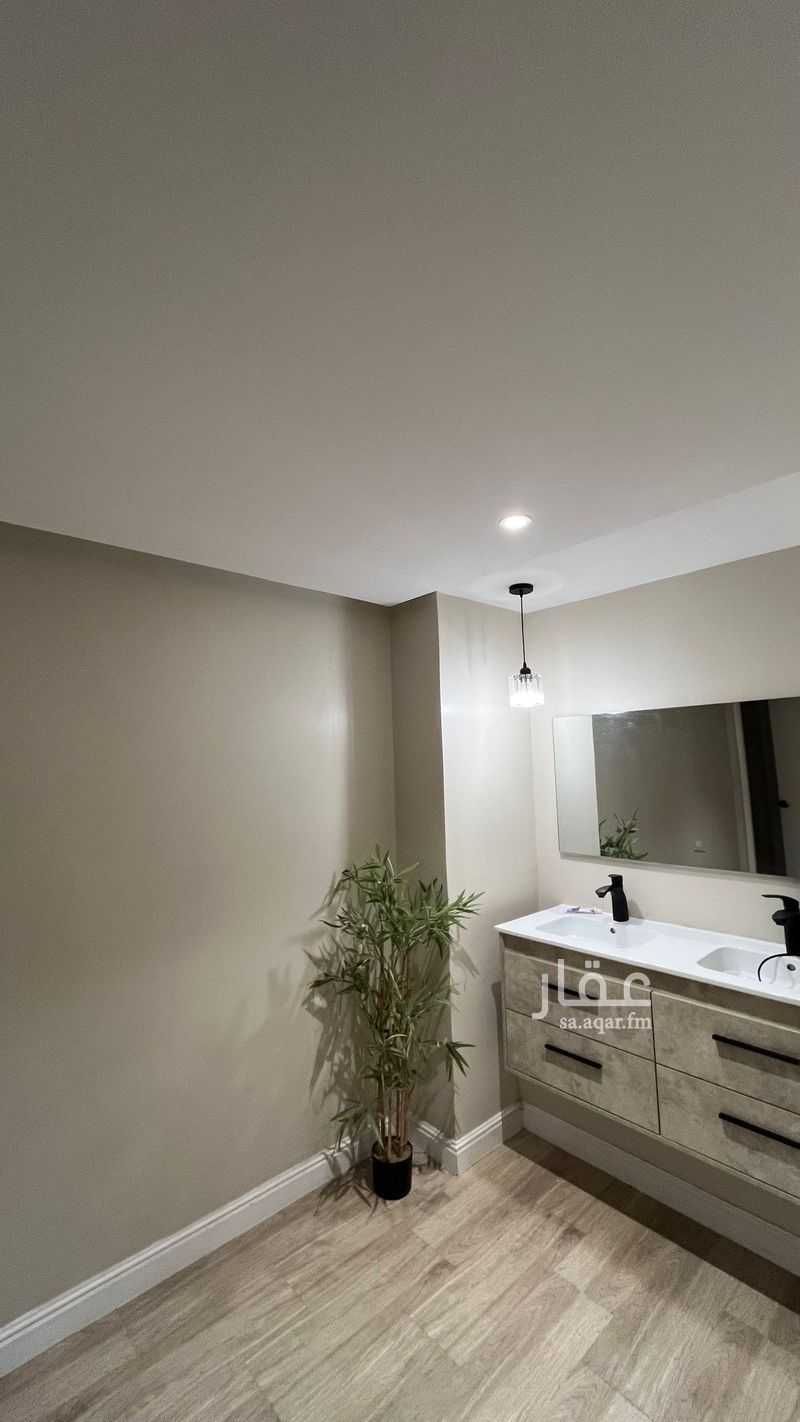 3 bedroom villa in Al Hijaz, Eastern Province 10