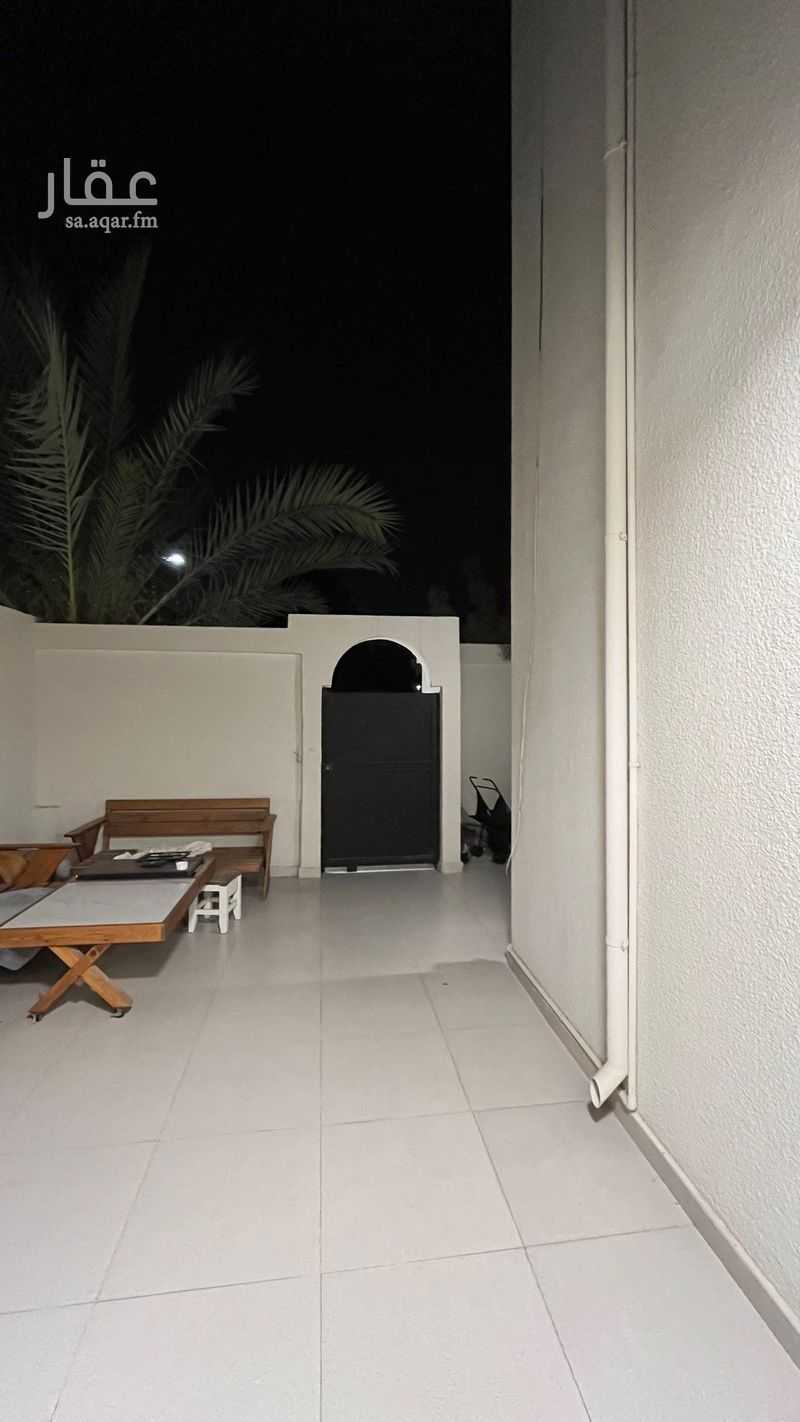 3 bedroom villa in Al Hijaz, Eastern Province 2