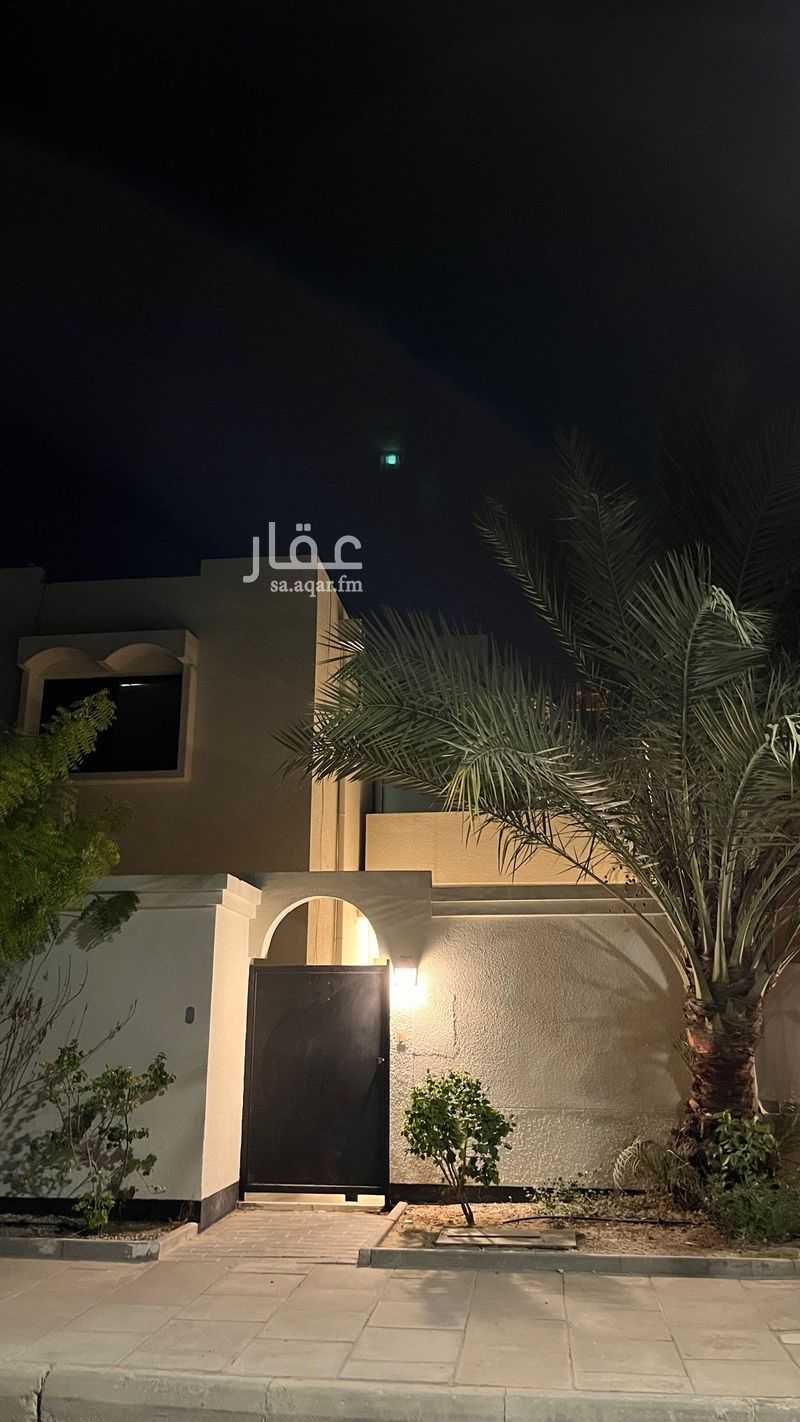 3 bedroom villa in Al Hijaz, Eastern Province 7