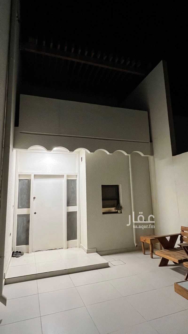 3 bedroom villa in Al Hijaz, Eastern Province 5