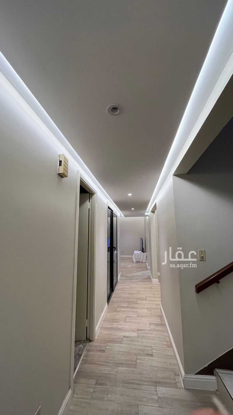 3 bedroom villa in Al Hijaz, Eastern Province 11