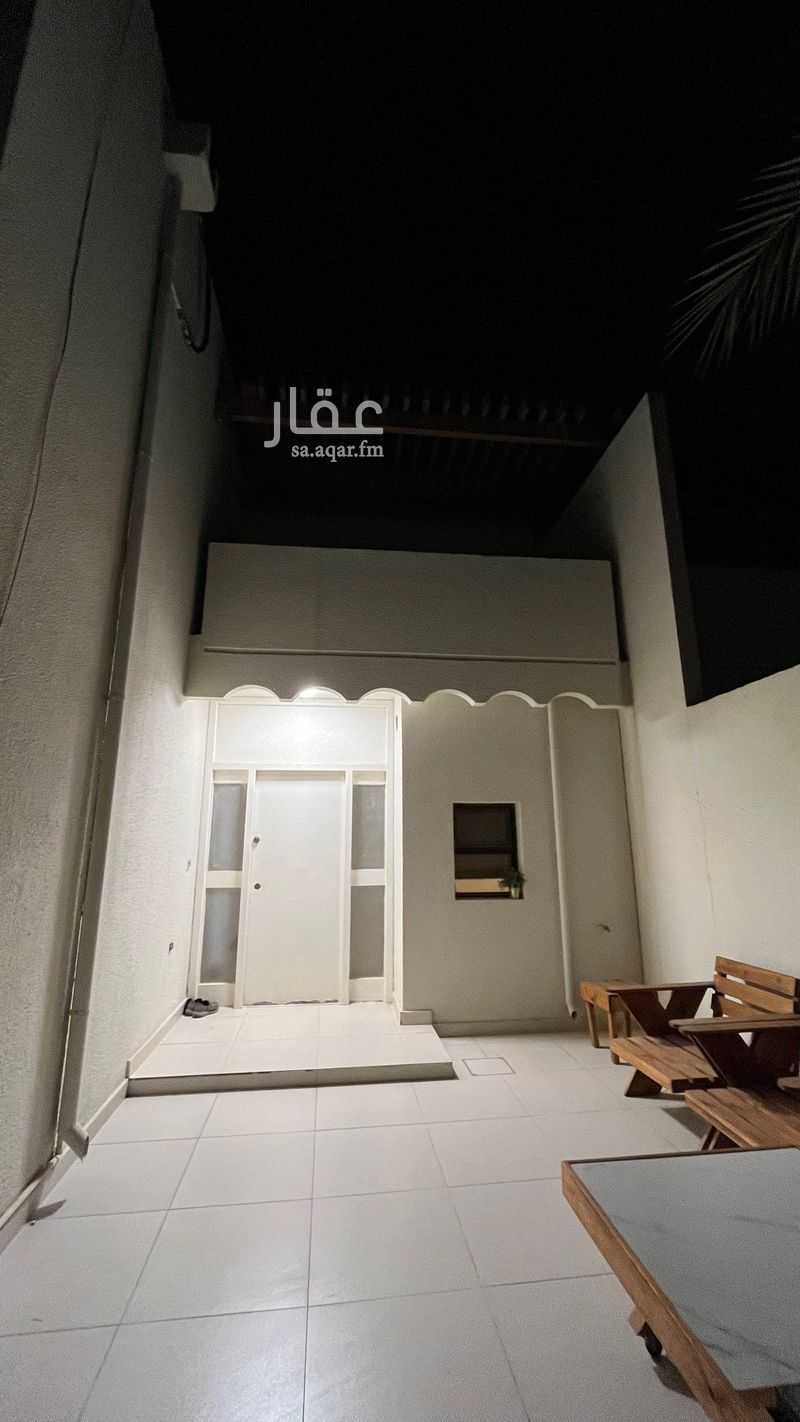 3 bedroom villa in Al Hijaz, Eastern Province 6