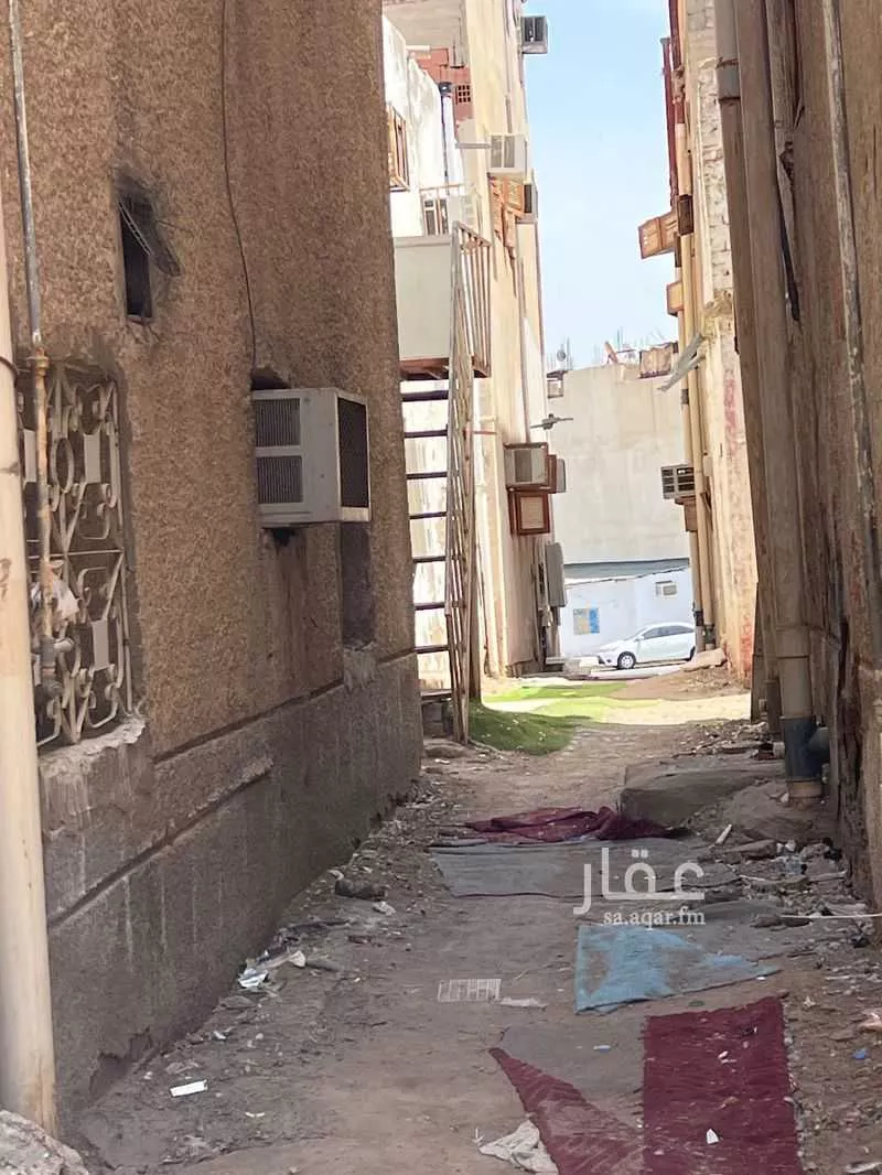 12 bedroom building in Al Suqya, Madinah 5