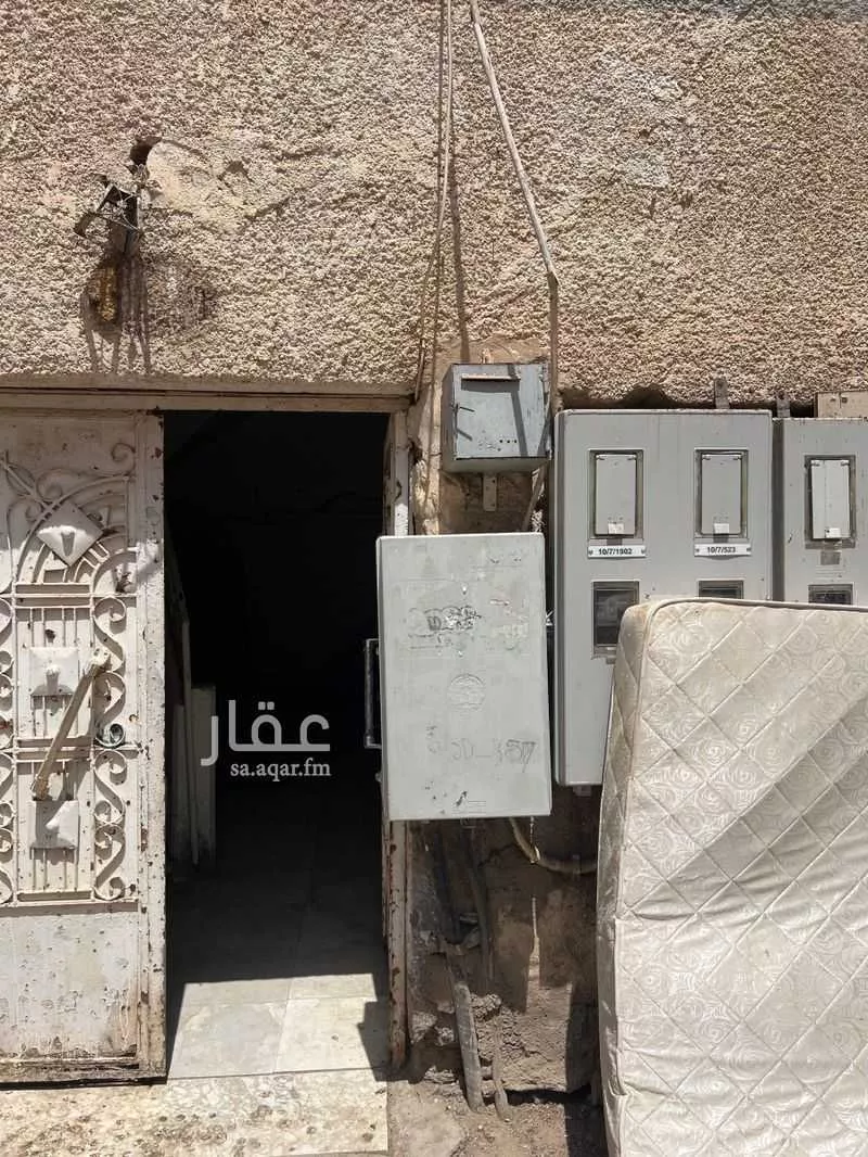 12 bedroom building in Al Suqya, Madinah 3