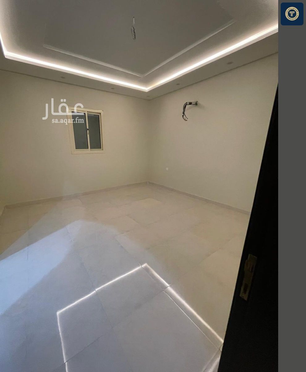 فيلا 3 غرف في القرينة، جدة 3