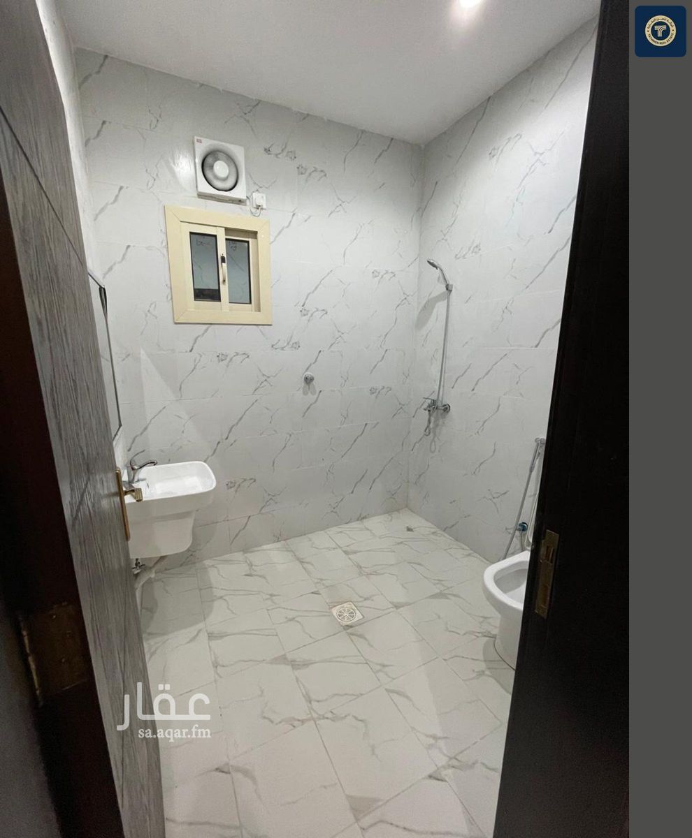 فيلا 3 غرف في القرينة، جدة 4