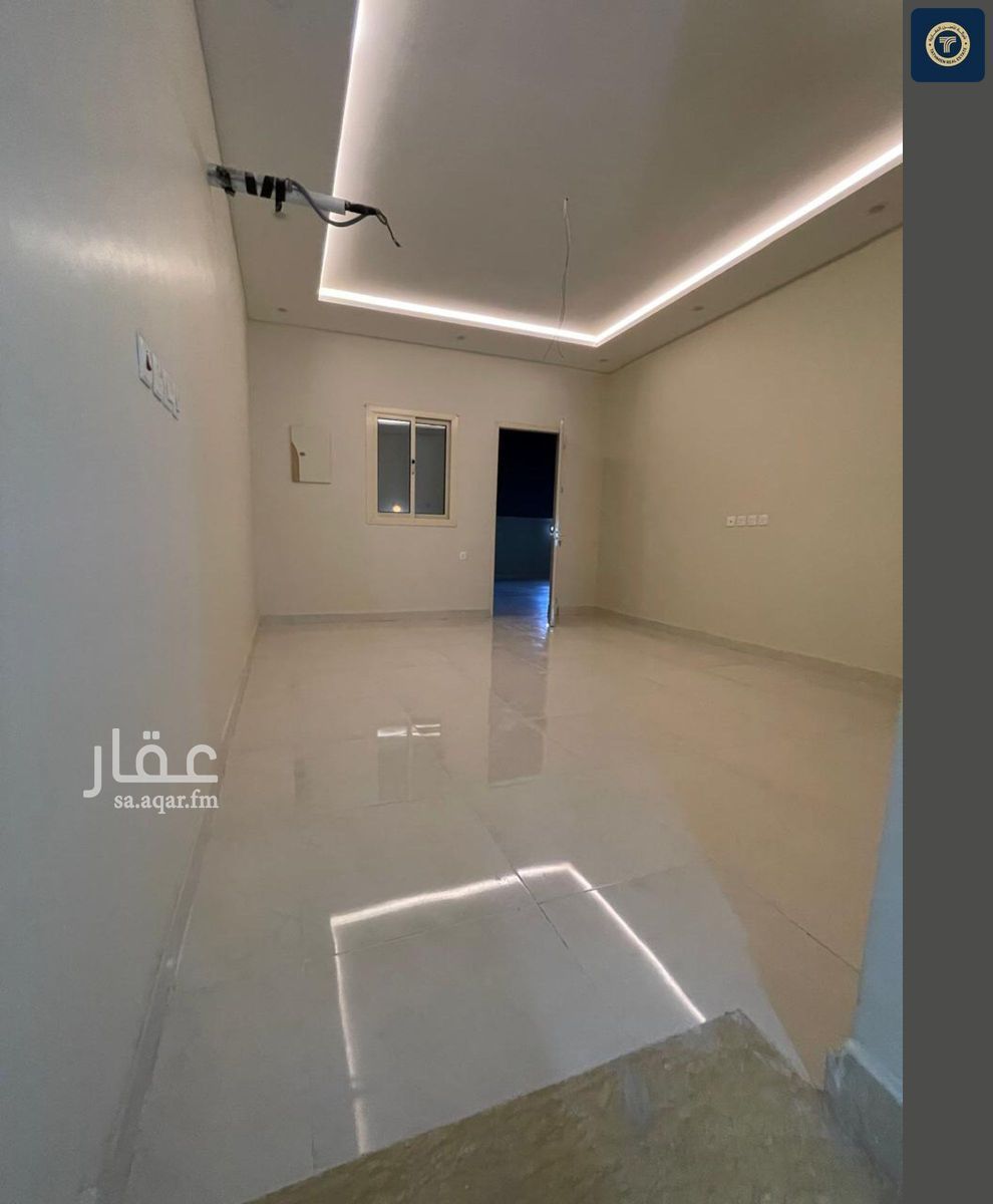 فيلا 3 غرف في القرينة، جدة 2