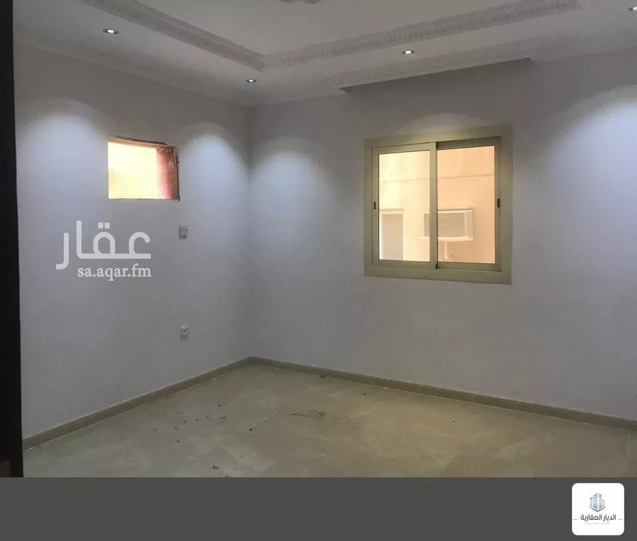 3 bedroom apartment in Bani Malik, Jeddah 2