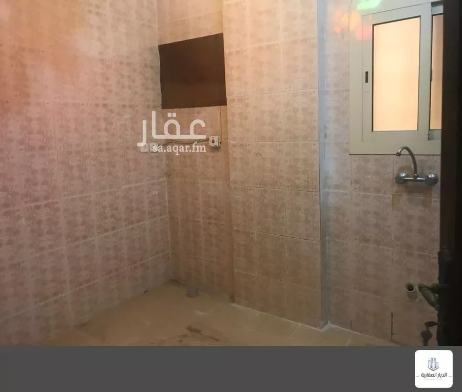 3 bedroom apartment in Bani Malik, Jeddah 3
