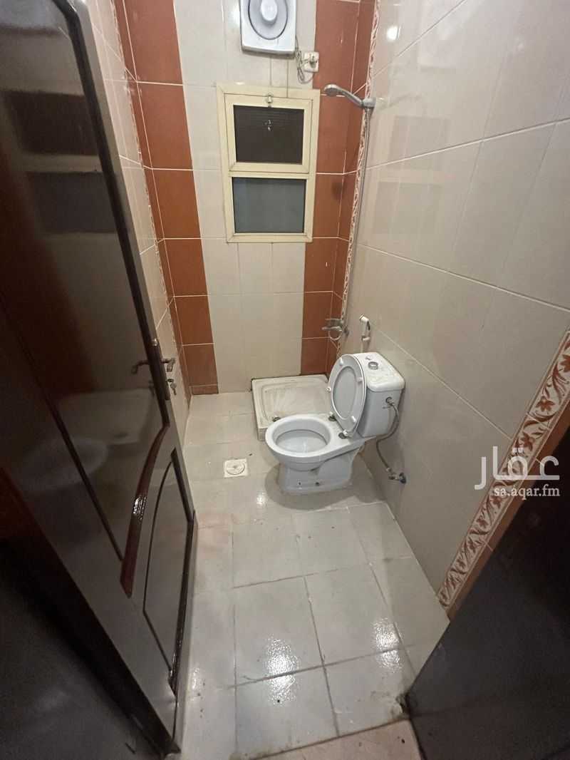 شقة 4 غرف في بني مالك، جدة 3