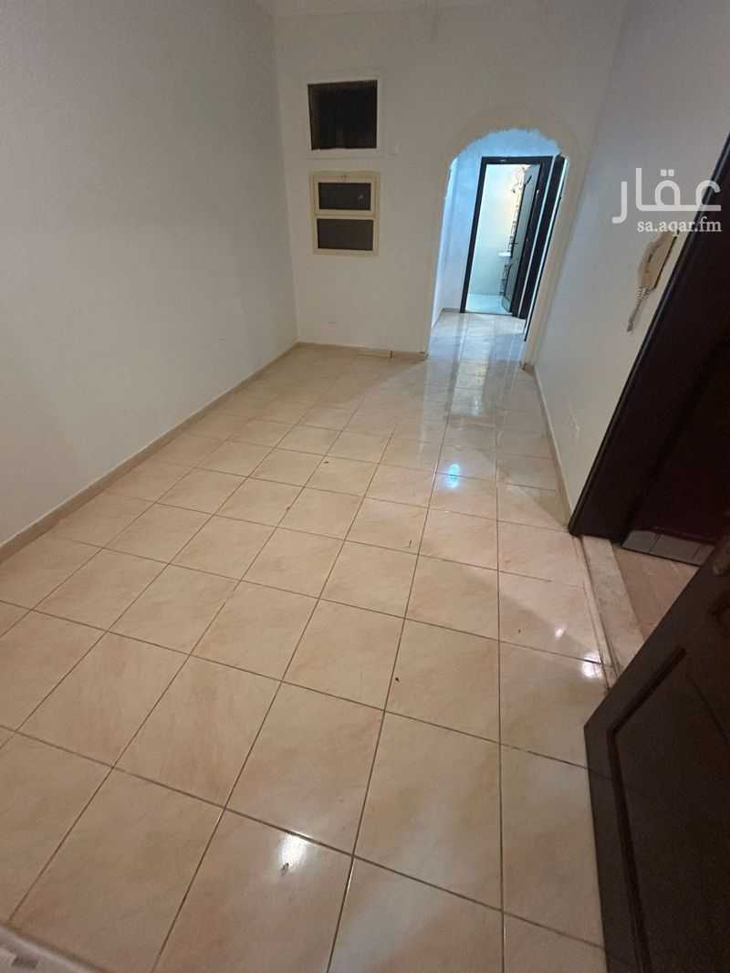 شقة 4 غرف في بني مالك، جدة 4