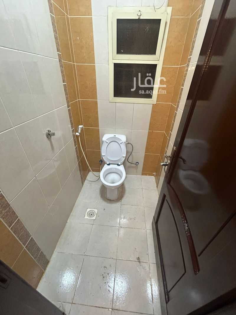شقة 4 غرف في بني مالك، جدة 9