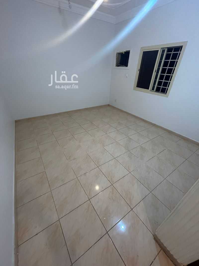شقة 4 غرف في بني مالك، جدة 12