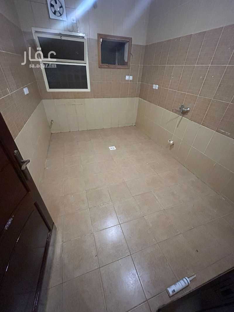 شقة 4 غرف في بني مالك، جدة 2