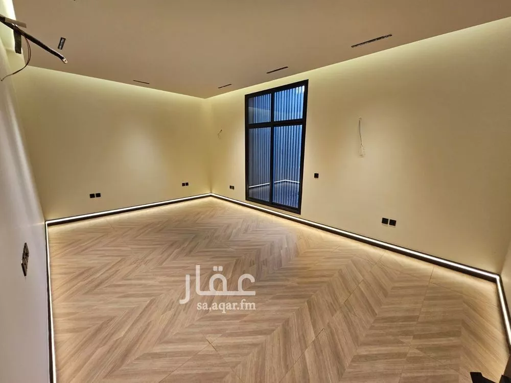 فيلا 5 غرف في الشراع، جدة 22