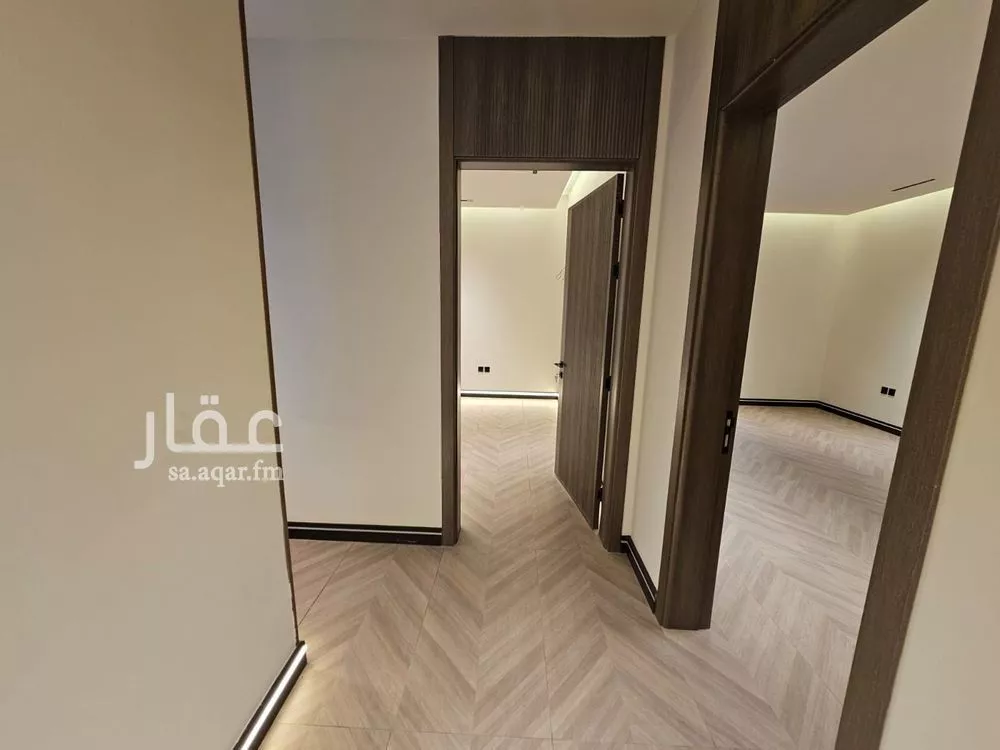 فيلا 5 غرف في الشراع، جدة 24