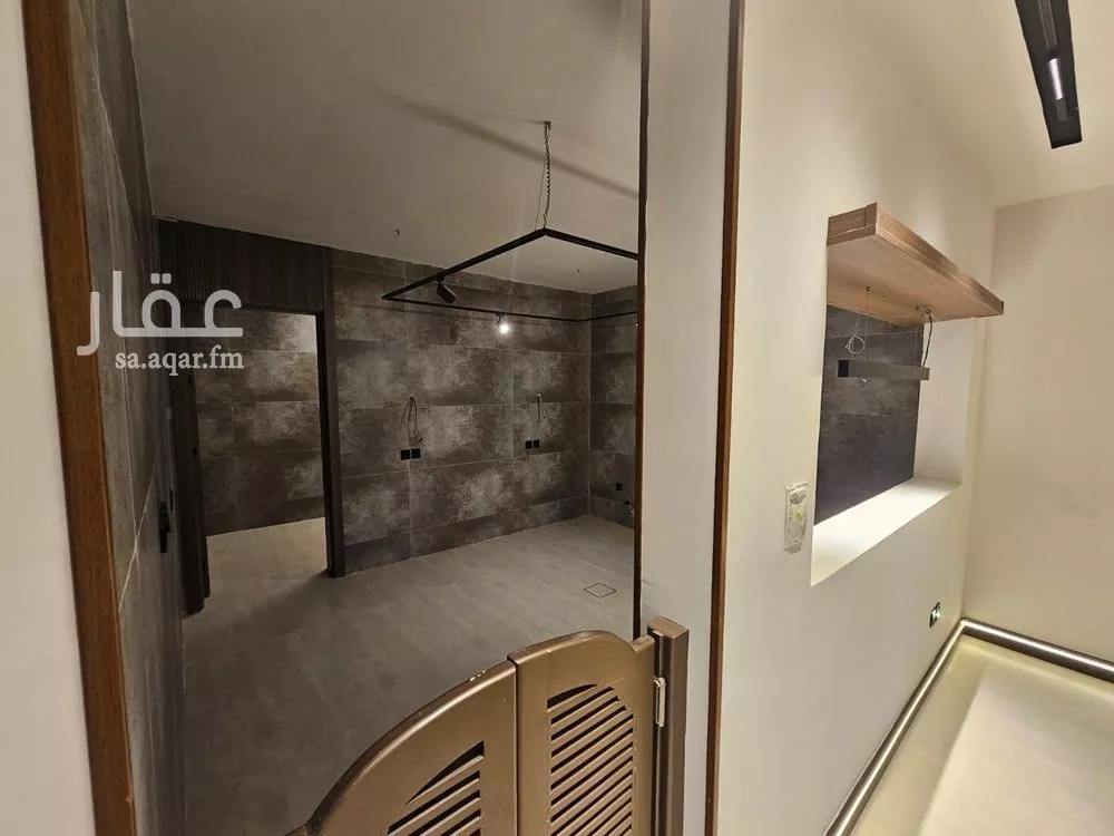 فيلا 5 غرف في الشراع، جدة 4