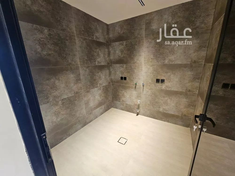 فيلا 5 غرف في الشراع، جدة 29