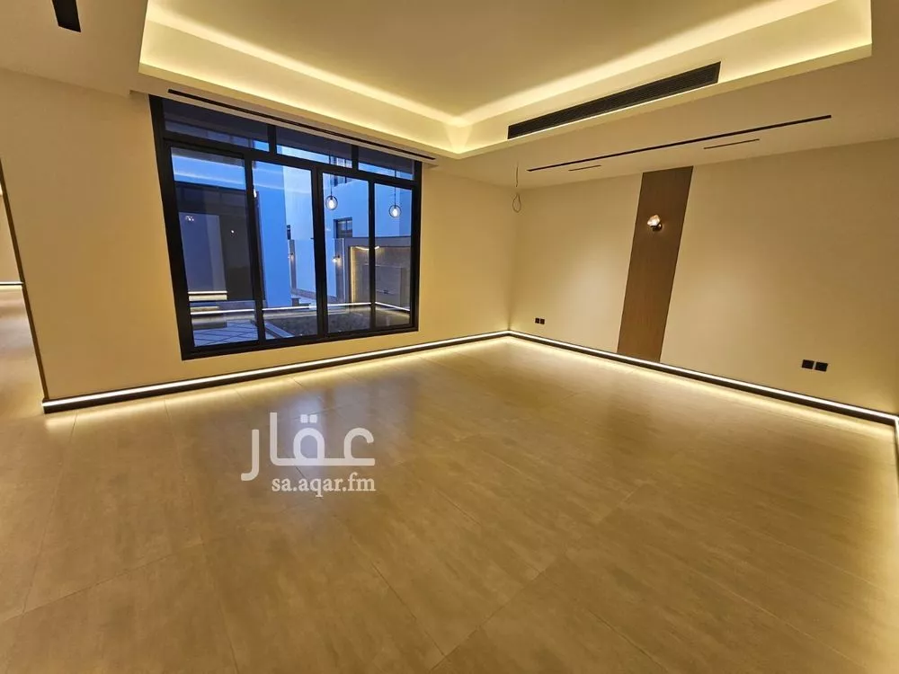 فيلا 5 غرف في الشراع، جدة 16