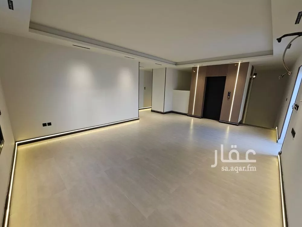 فيلا 5 غرف في الشراع، جدة 26