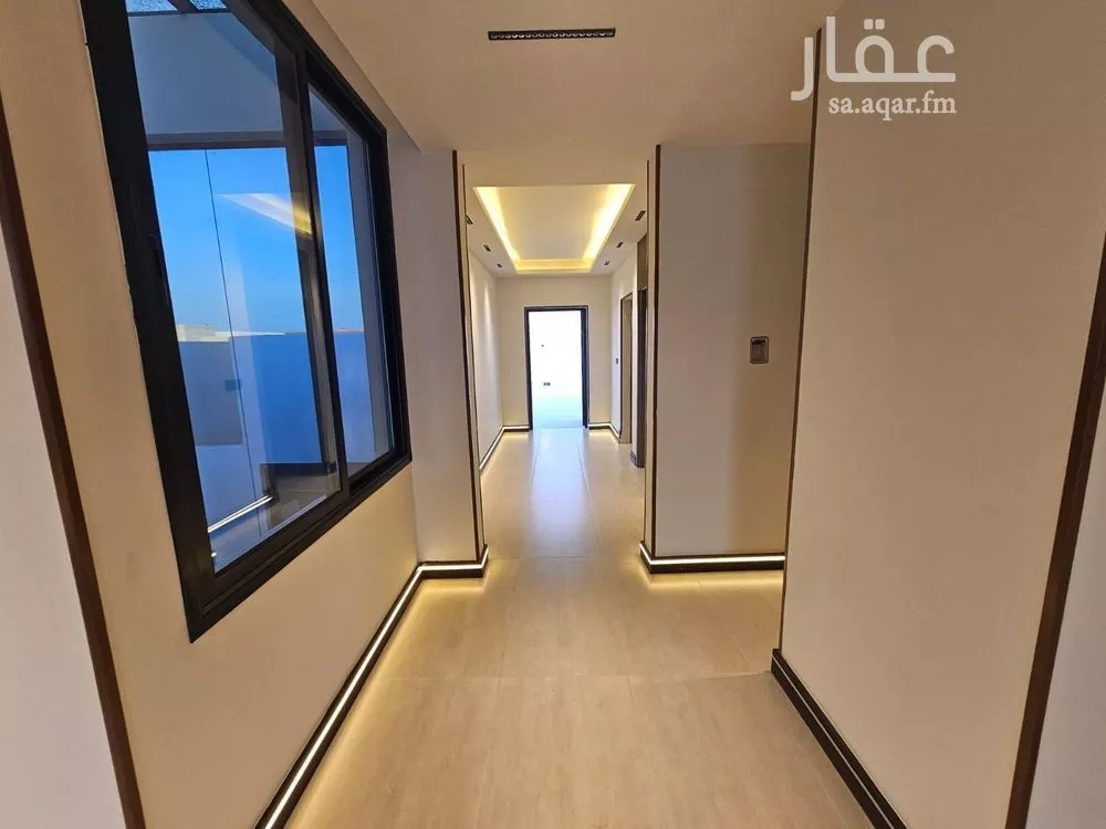 فيلا 5 غرف في الشراع، جدة 25