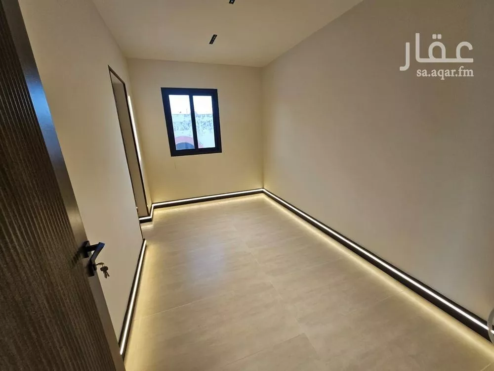 فيلا 5 غرف في الشراع، جدة 28