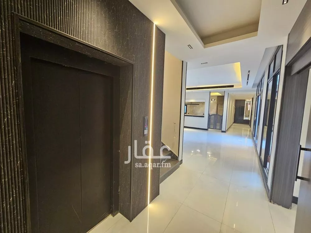 فيلا 5 غرف في الشراع، جدة 8
