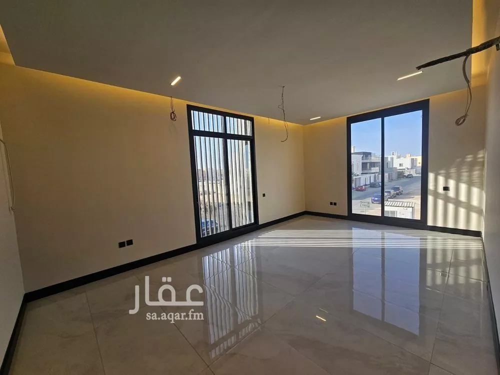 فيلا 5 غرف في الشراع، جدة 17