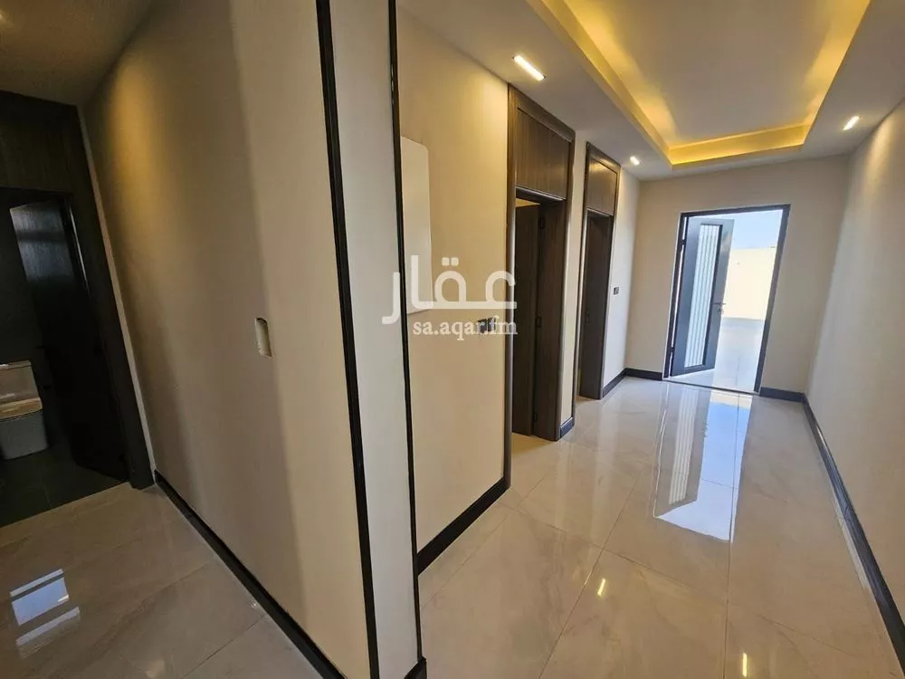 فيلا 5 غرف في الشراع، جدة 26