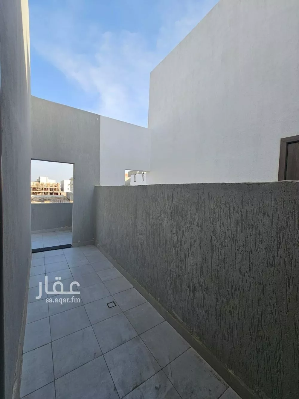 فيلا 5 غرف في الشراع، جدة 24