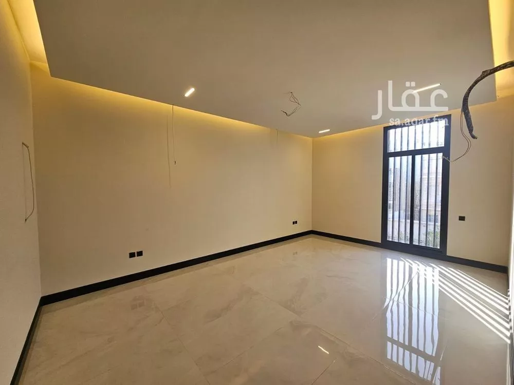 فيلا 5 غرف في الشراع، جدة 16