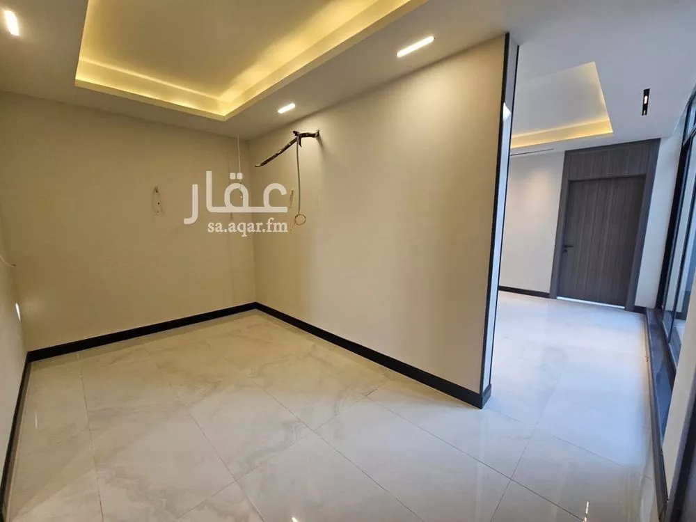 فيلا 5 غرف في الشراع، جدة 28