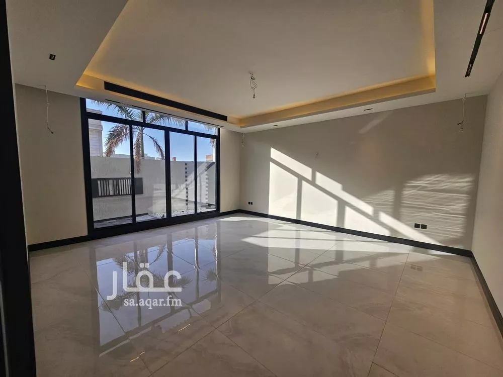 فيلا 5 غرف في الشراع، جدة 6