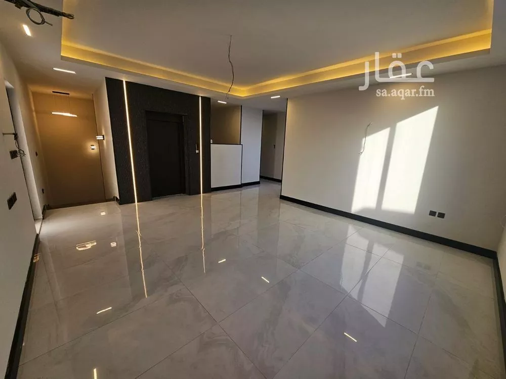 فيلا 5 غرف في الشراع، جدة 25