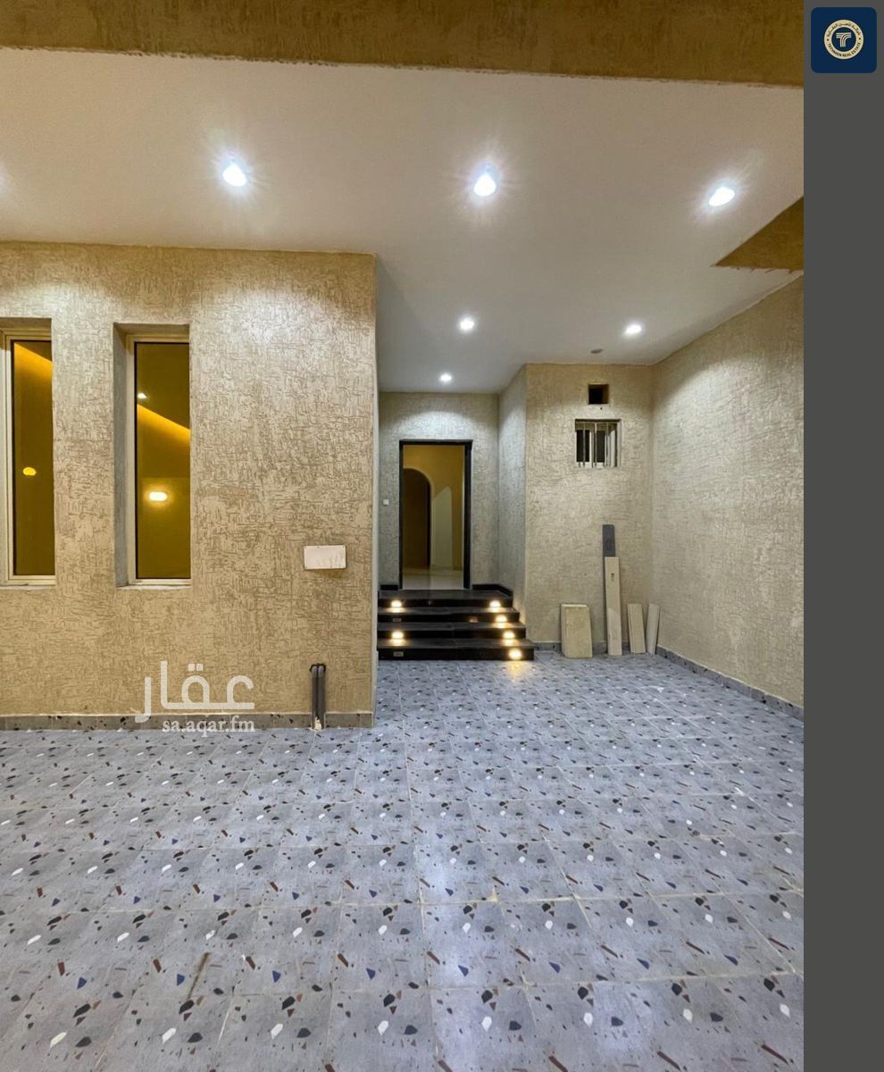 فيلا 3 غرف في القرينة، جدة 6