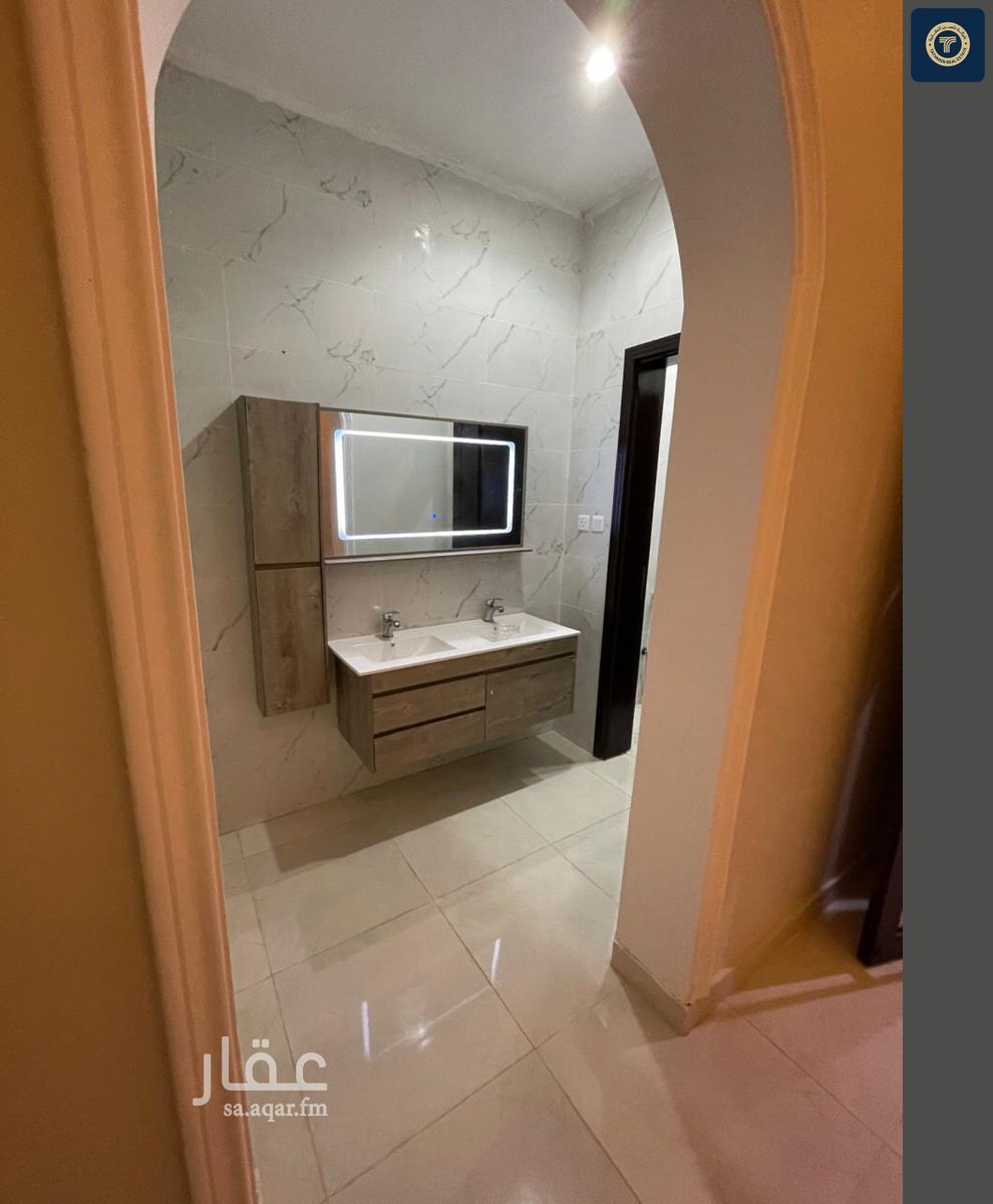 فيلا 3 غرف في القرينة، جدة 5