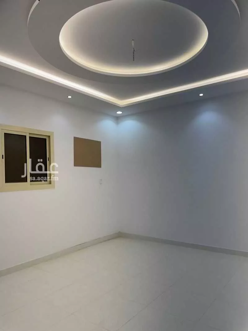 apartment in Al Furusiyah, Jeddah 6