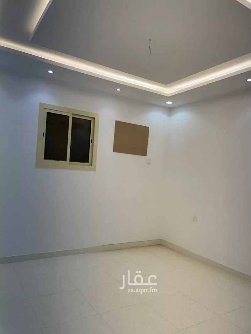 apartment in Al Furusiyah, Jeddah