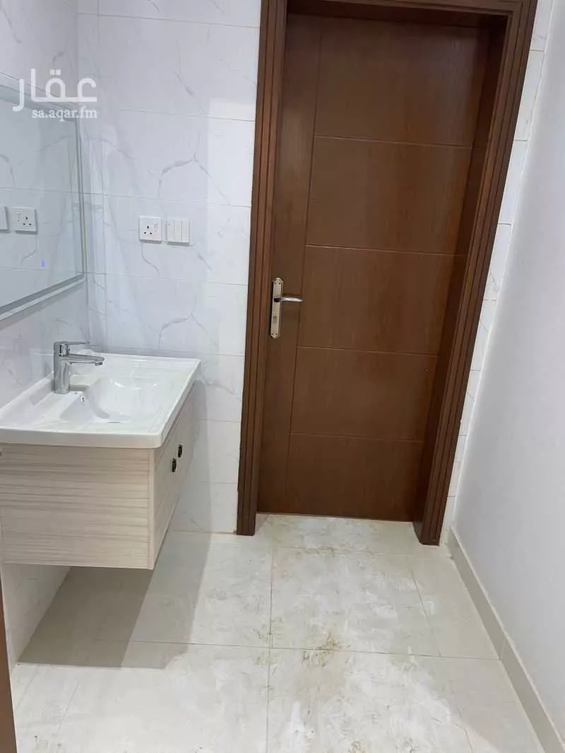 apartment in Al Furusiyah, Jeddah 4