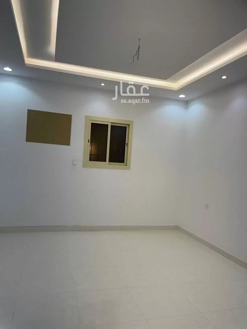 apartment in Al Furusiyah, Jeddah 2