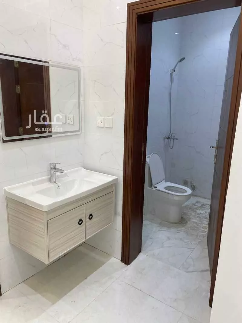 apartment in Al Furusiyah, Jeddah 3
