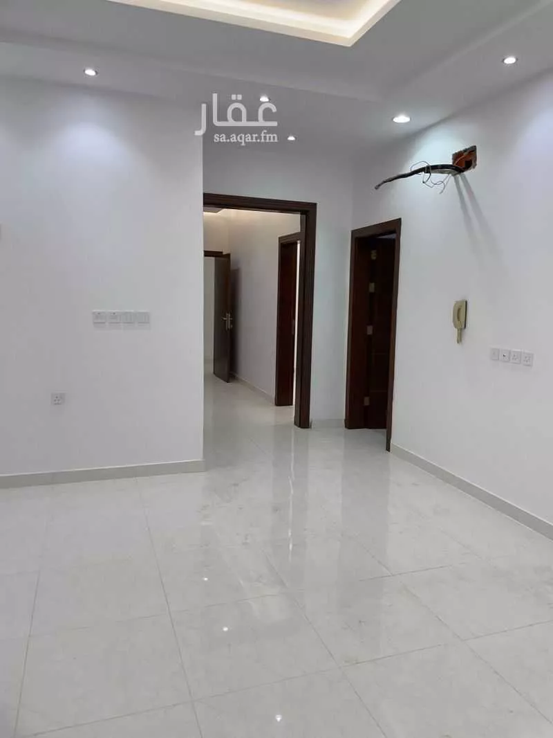apartment in Al Furusiyah, Jeddah 5