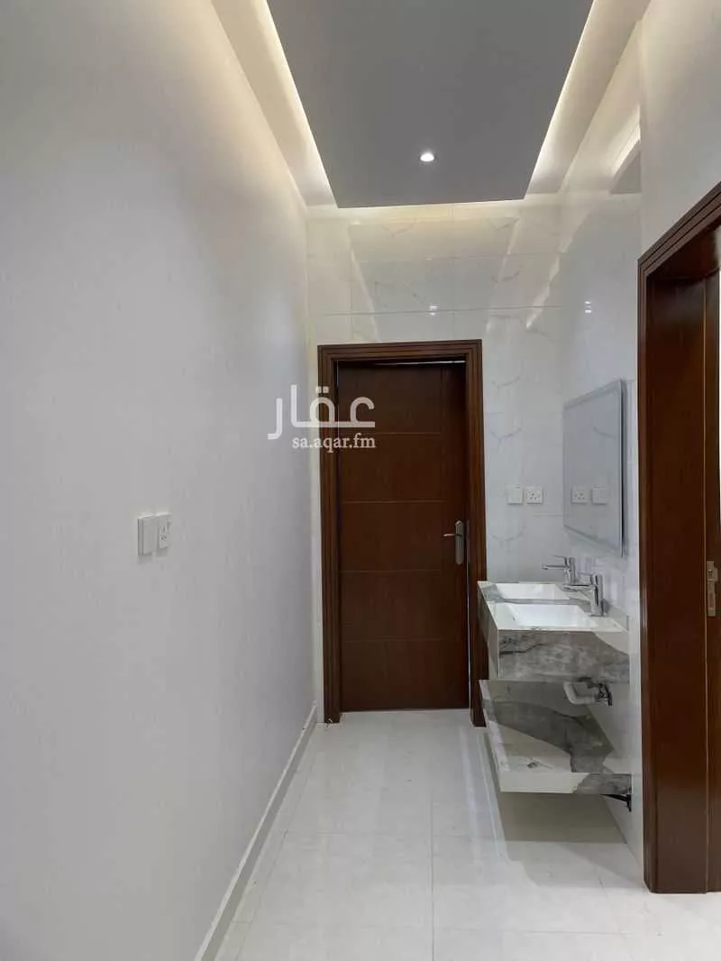 apartment in Al Furusiyah, Jeddah 7