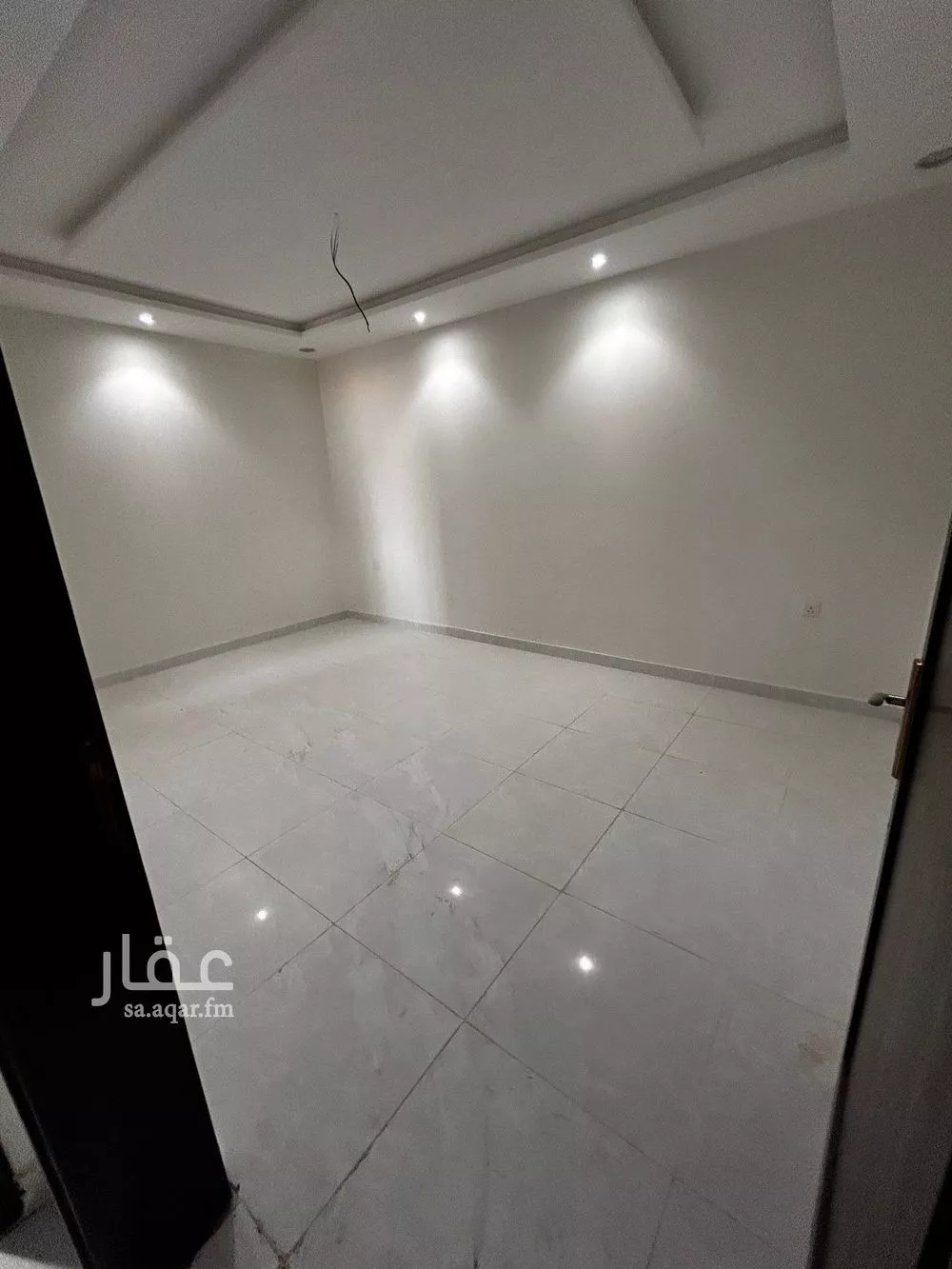 شقة 4 غرف في الرياض، جدة 9