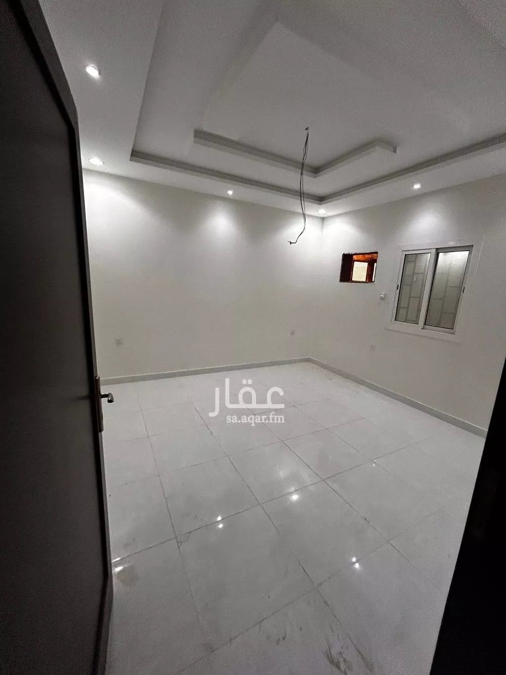 شقة 4 غرف في الرياض، جدة 8