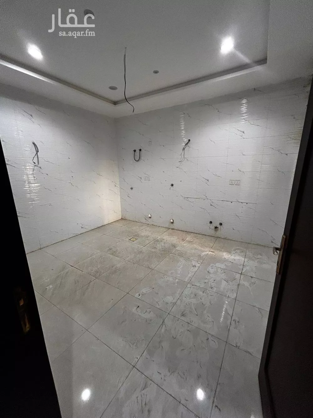 شقة 4 غرف في الرياض، جدة 3
