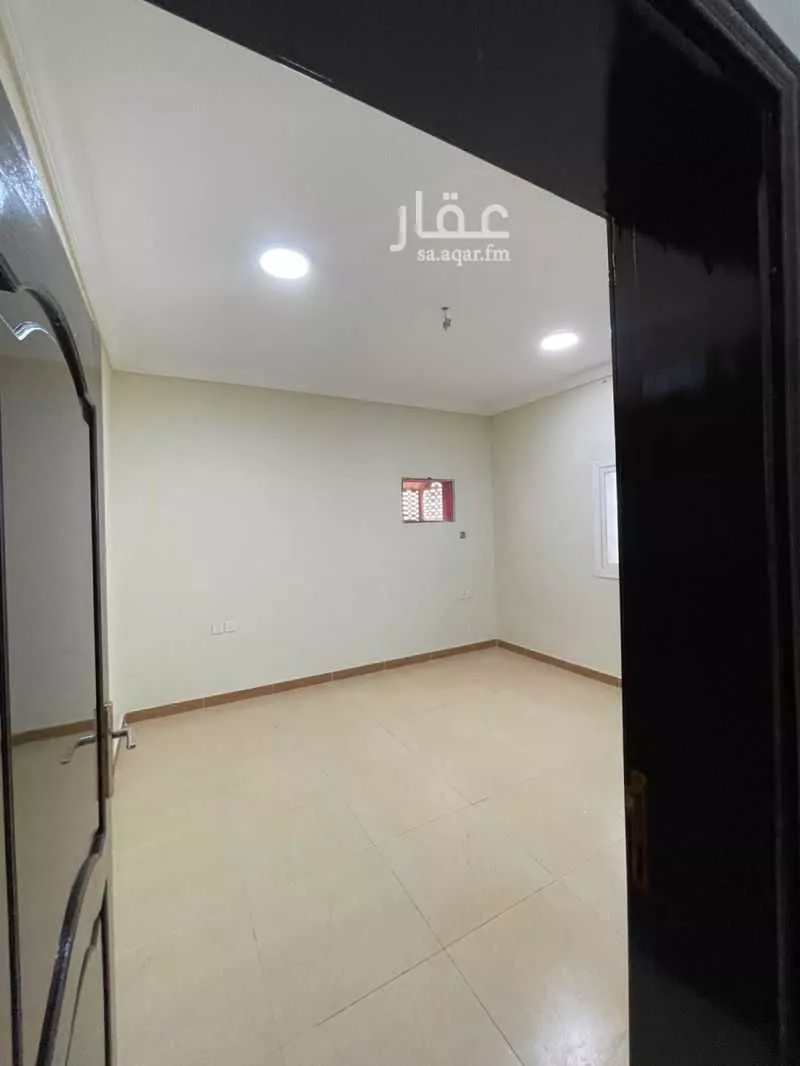 شقة 3 غرف في النخيل، جدة 4